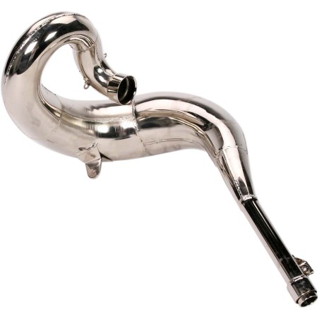 FMF GNARLY PIPE CR250 '02