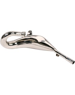 FMF FAT PIPE CR85 03-04