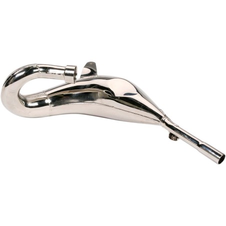 FMF FAT PIPE CR85 03-04