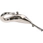 FMF FAT PIPE CR85 03-04