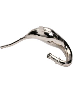 FMF FATTY PIPE KX85 02-08