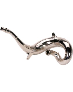 FATTY PIPE KX250 '01-02