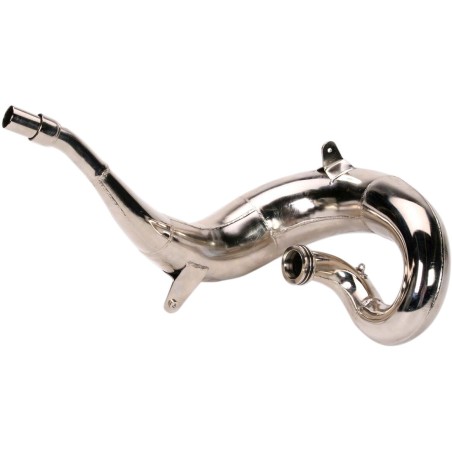 FATTY PIPE KX250 '01-02