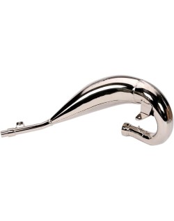 FMF FATTY PIPE KX125 '03