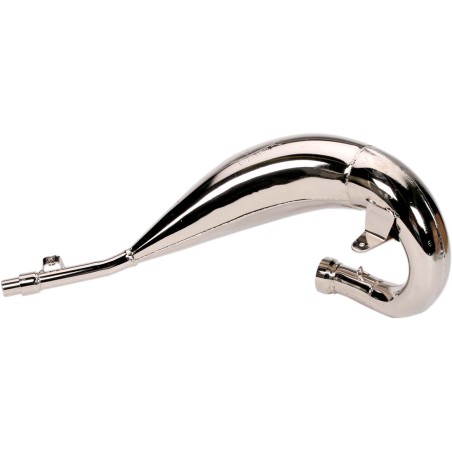FMF FATTY PIPE KX125 '03