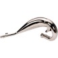 FMF FATTY PIPE KX125 '03