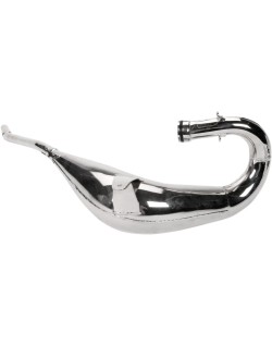 FMF FATTY PIPE RM85 02-10/12