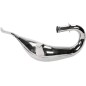 FMF FATTY PIPE RM85 02-10/12