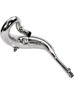 FMF FATTY PIPE RM250 '02