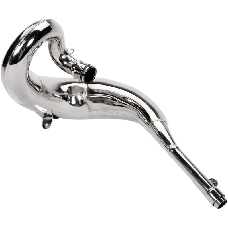 FMF FATTY PIPE RM250 '02