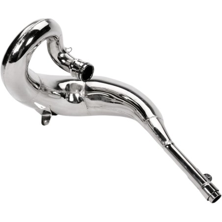 FMF FATTY PIPE RM250 '02