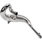 FMF FATTY PIPE RM250 '02