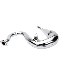 FMF FAT PIPE LT/KFX80