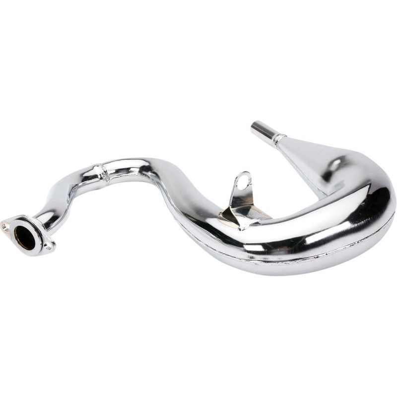 FMF FAT PIPE LT/KFX80