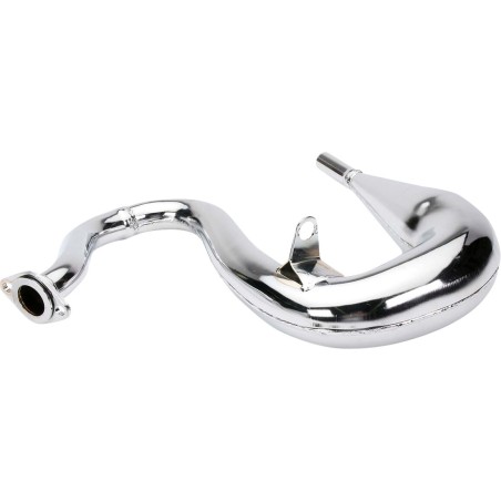 FMF FAT PIPE LT/KFX80