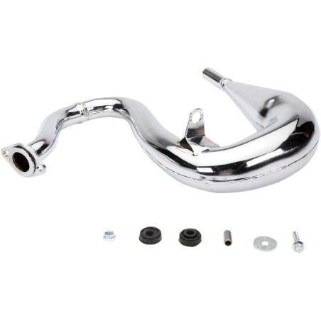 FMF FAT PIPE LT/KFX80