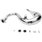 FMF FAT PIPE LT/KFX80
