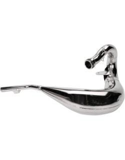 FMF FATTY PIPE YZ85 02-12