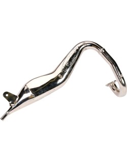 FMF FATTY PW80 91-06