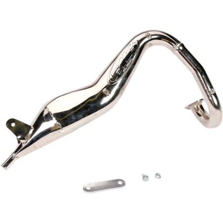 FMF FATTY PW80 91-06