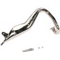 FMF FATTY PW80 91-06