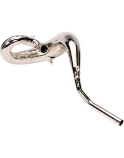 GNARLY PIPE HUS250 00-06