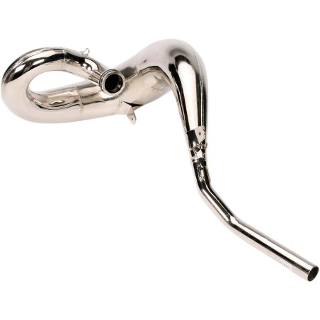 GNARLY PIPE HUS250 00-06