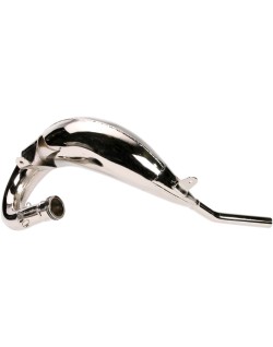 FAT PIPE KTM125SX 00-03
