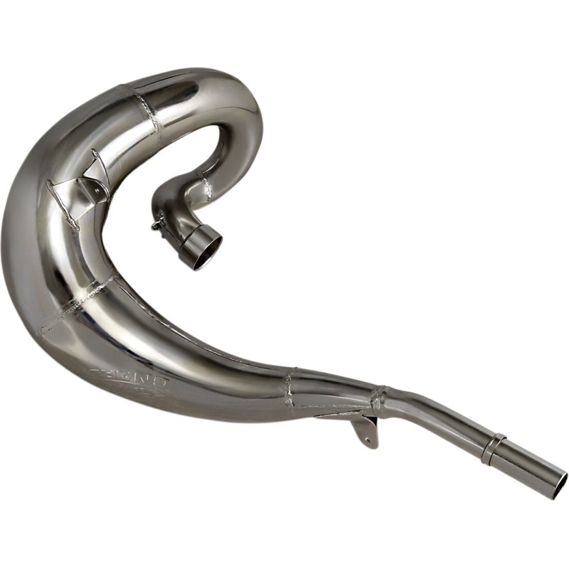 GNARLY GASGAS250/300 03-6