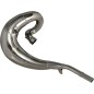 GNARLY GASGAS250/300 03-6