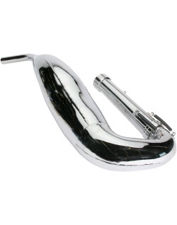 FAT PIPE TRX250R 87-89