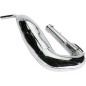 FAT PIPE TRX250R 87-89
