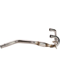 POWER BOMB TRX400EX 99-07  