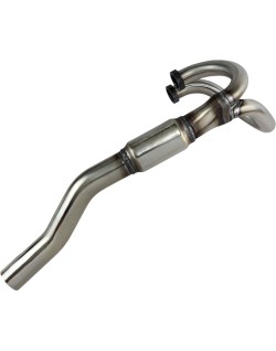 POWER BOMB S/S XR600650L