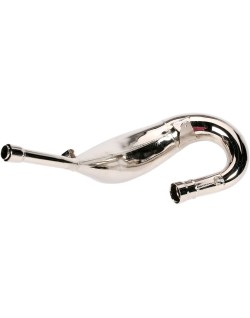 FAT PIPE CR125 98-99
