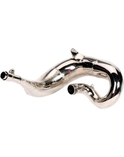 FAT PIPE CR250-97-99 MX