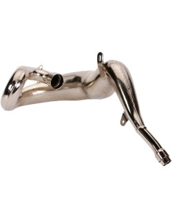 GNARLY PIPE CR500 85-88