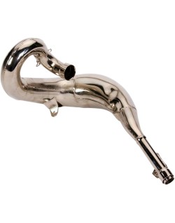 GNARLY PIPE CR250 88-91