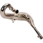 GNARLY PIPE CR250 88-91