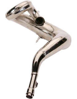 GNARLY PIPE CR500 89-01