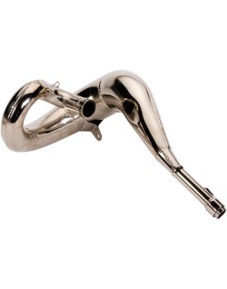GNARLY PIPE CR250 92-96