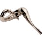 GNARLY PIPE CR250 92-96