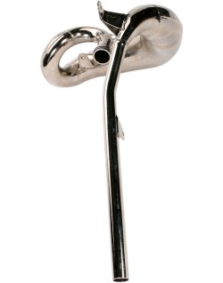 FAT PIPE KDX200 89-94