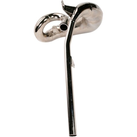 FAT PIPE KDX200 89-94