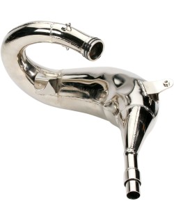 FAT PIPE KX125 95-97