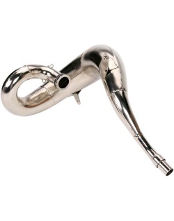 FAT PIPE KX250 97-00