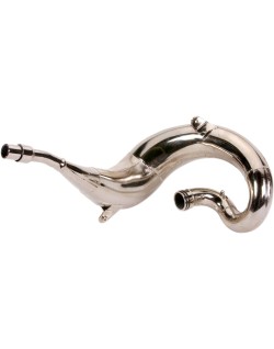 GNARLY PIPE KDX200/220DES