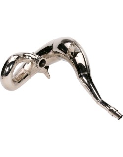 GNRLY PIPE KX250 97-00