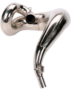 GNRLY PIPE KTM380 98-02