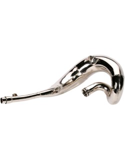 FMF FAT PIPE RM250 96-98